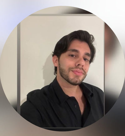 Kaan Y.