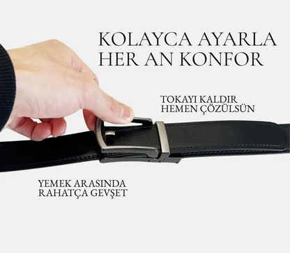 VITTELA KEMER™