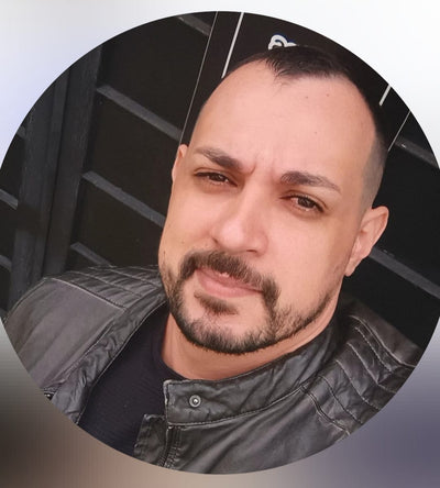 Tolga Ş.