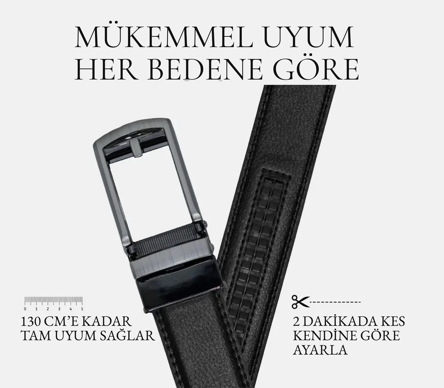 VITTELA KEMER™