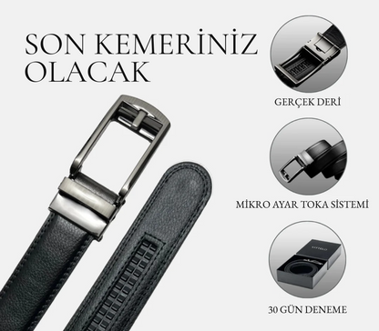VITTELA KEMER™