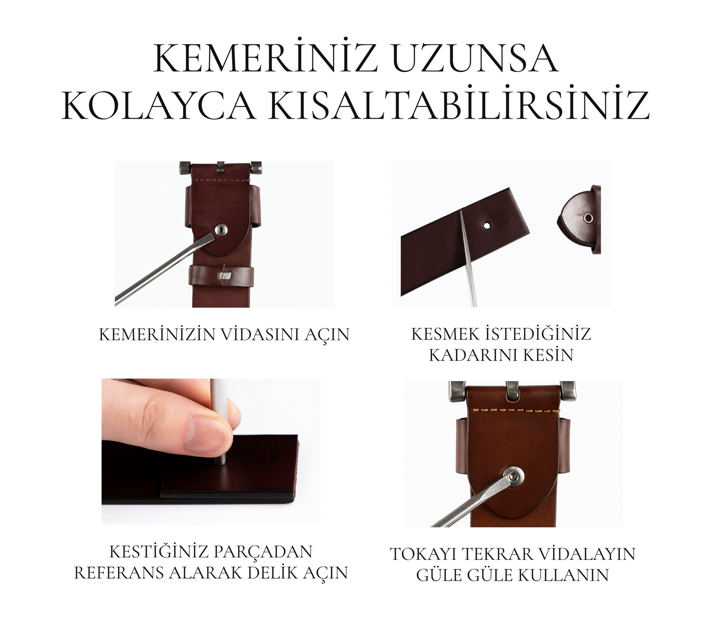 VITTELA KEMER™