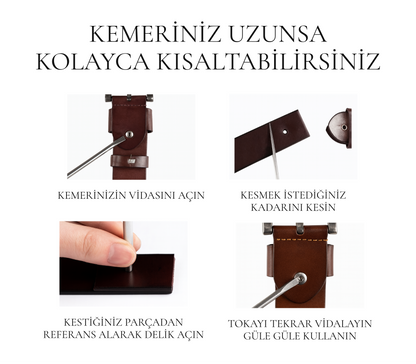 VITTELA KEMER™