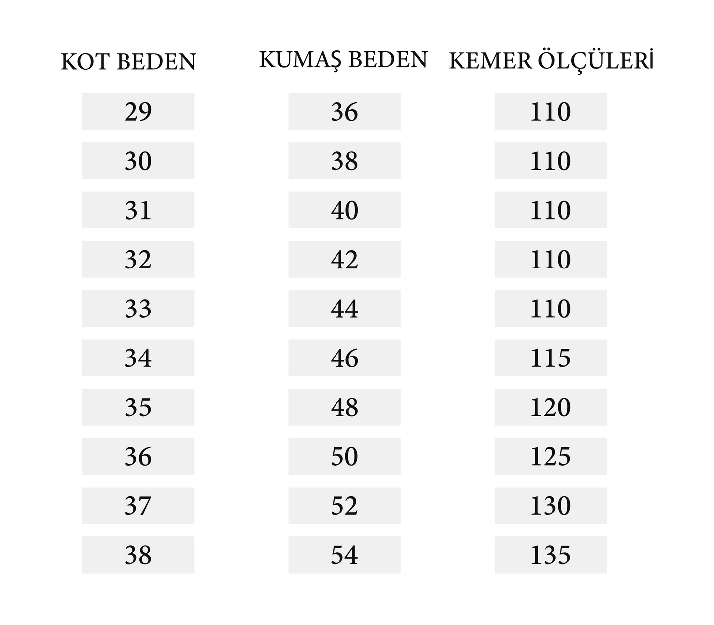 VITTELA KEMER™