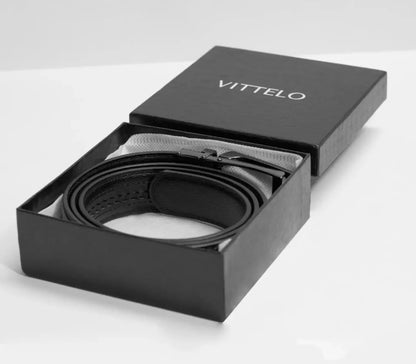 VITTELA KEMER™